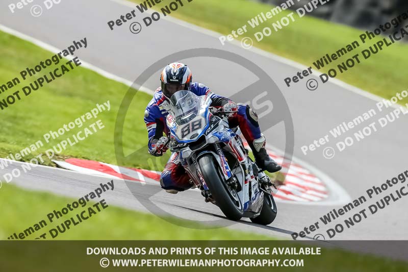 Oulton Park 21st March 2020;PJ Motorsport Photography 2020;anglesey;brands hatch;cadwell park;croft;donington park;enduro digital images;event digital images;eventdigitalimages;mallory;no limits;oulton park;peter wileman photography;racing digital images;silverstone;snetterton;trackday digital images;trackday photos;vmcc banbury run;welsh 2 day enduro